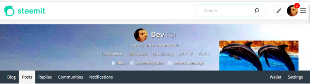 Screenshot (1044).png