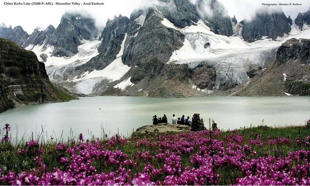 Chitta-Khata-Lake-Shounter-Valley-750x450.jpg