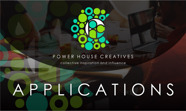 applications PHC.png
