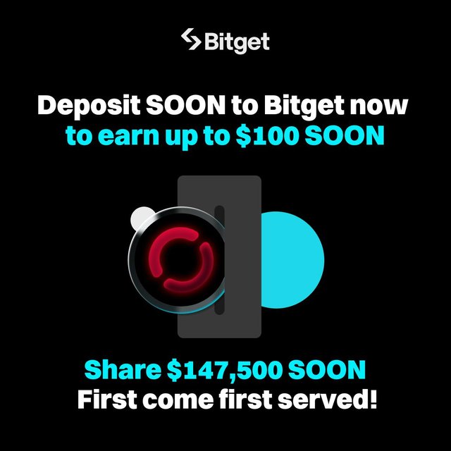 1747731719663.jpg