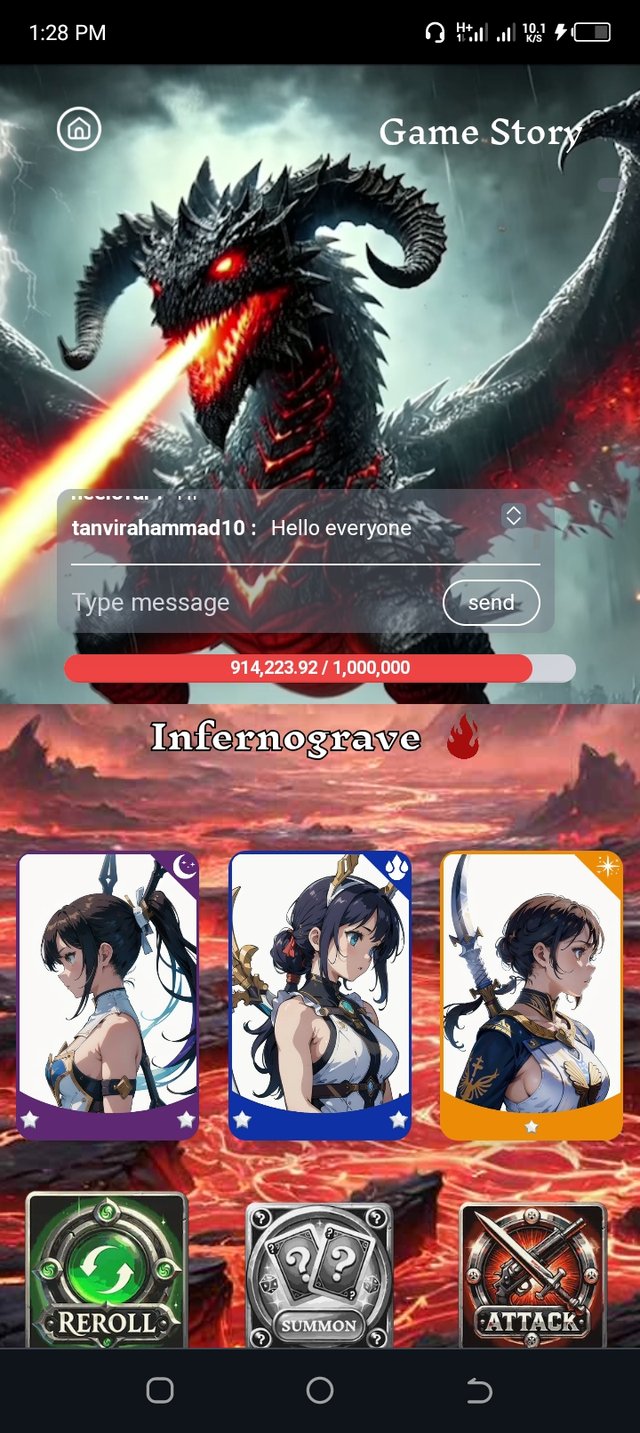 Screenshot_20250903-132811.jpg