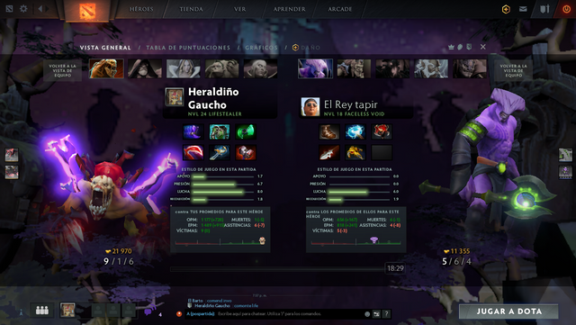 Dota 2 03-09-2019 19_59_12.png