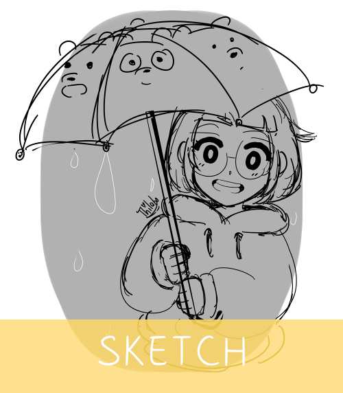 Umbearlla sketch.png