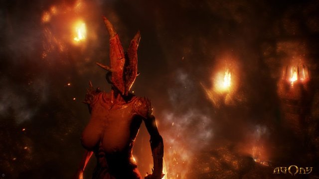 agony_demon_1-1030x579.jpg