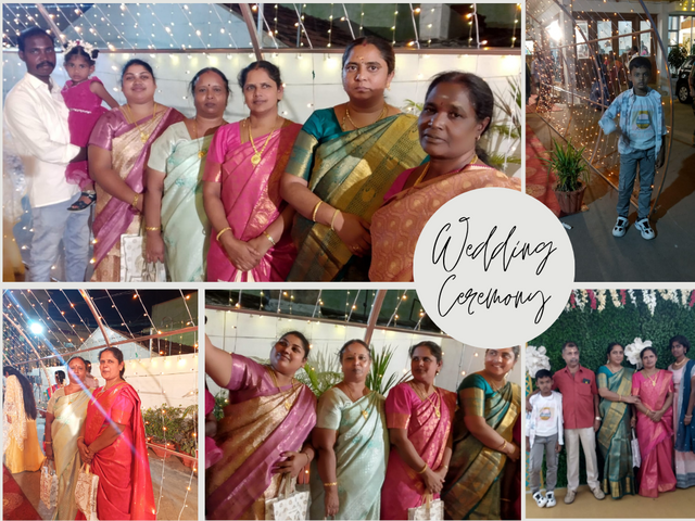 Project Management Process (4).png