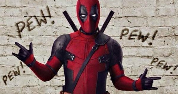 Deadpool-2-Production-Start-Delayed-June-2017.jpg