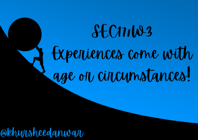 SEC17W3Experiences come with age or circumstances!.png
