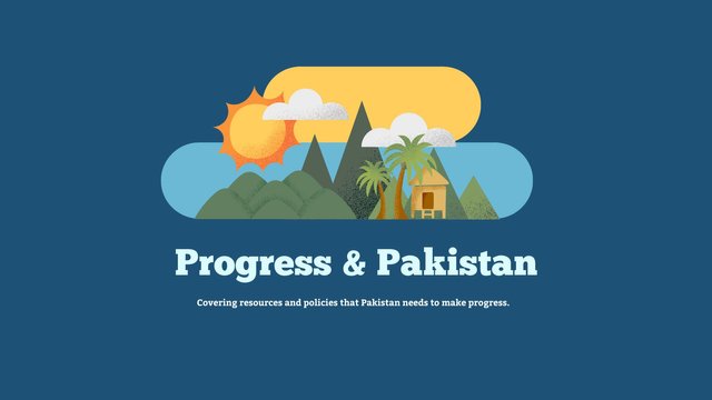Pakistan.jpg