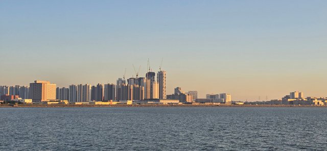 KakaoTalk_20250727_223600404_23.jpg