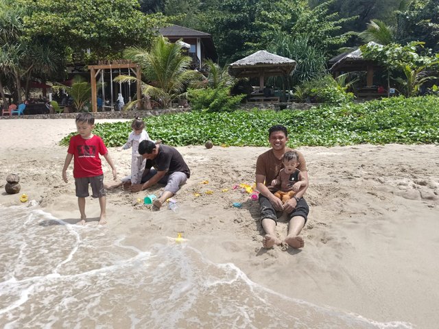 IMG20240413111853.jpeg