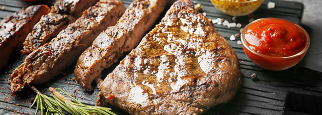 pan-seared_steak_980x980.1482477264.png