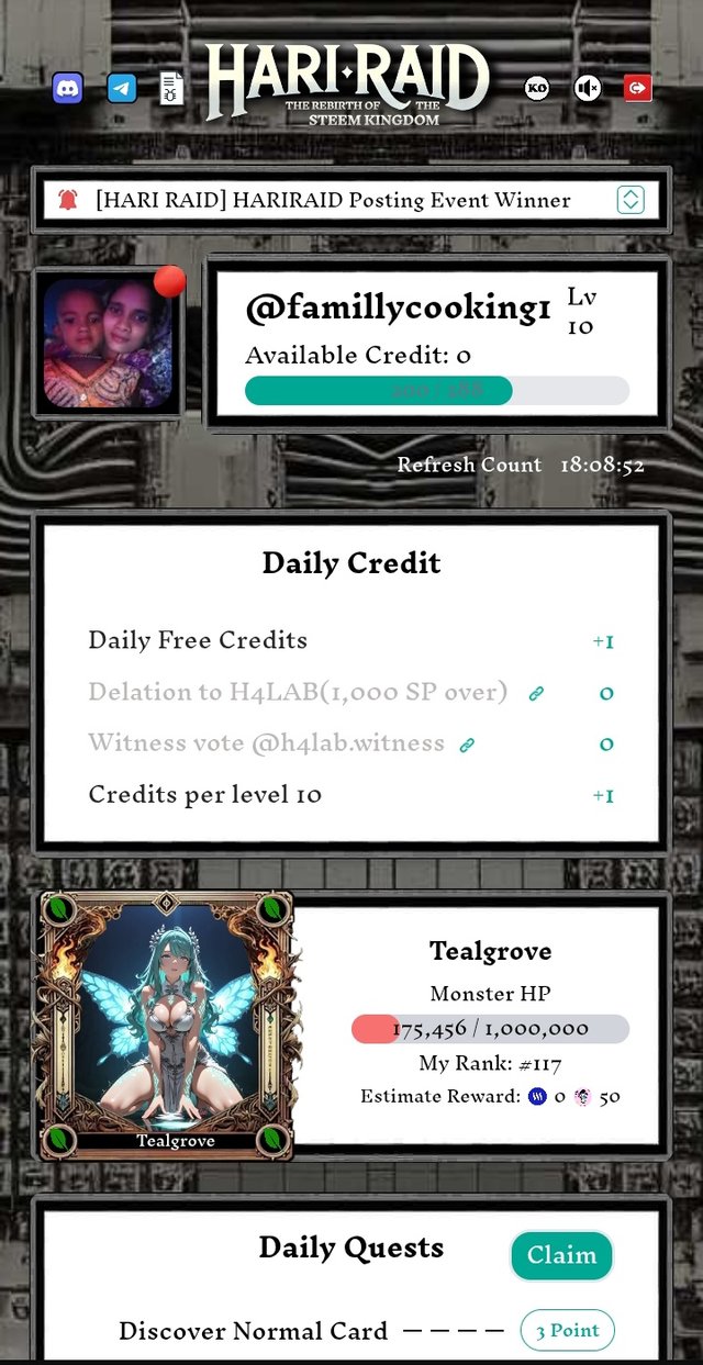 1000008122.jpg