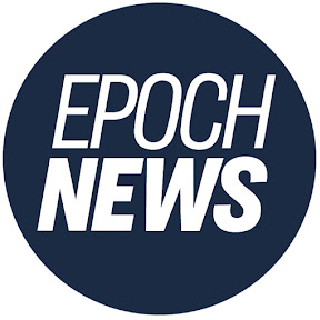 Epoch News