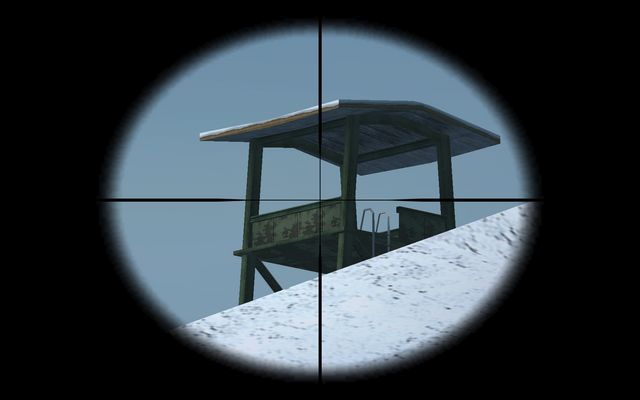 1000094447.png