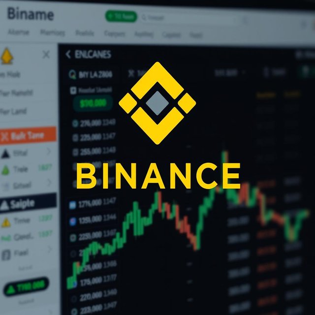 binance profile.jpg