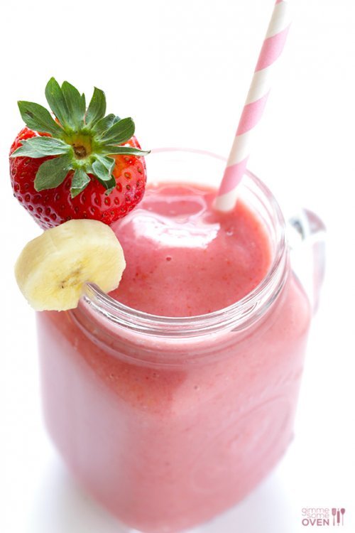 smoothie-de-fresa-y-platano-405.jpg