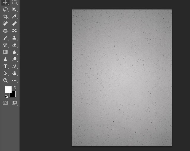 Screenshot 2024-11-10 201821.jpg