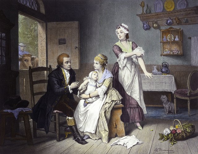 Edward-Jenner-child-smallpox-engraving.jpg