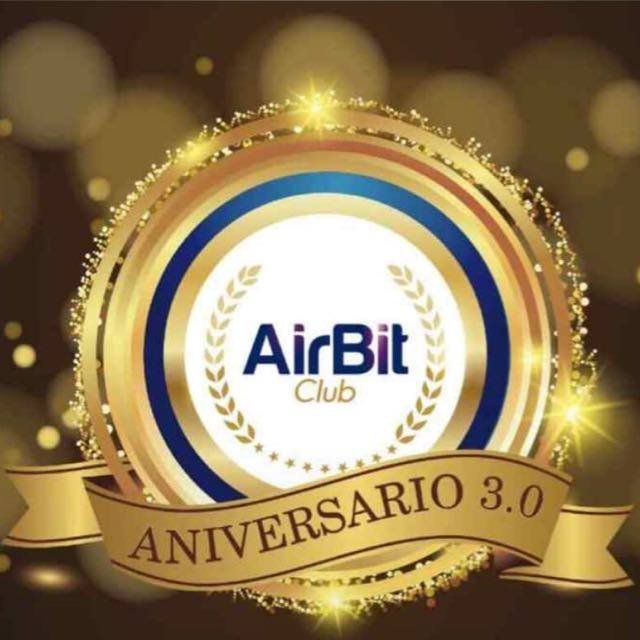 1 Airbit Club 3.0 20181020_205840.jpg