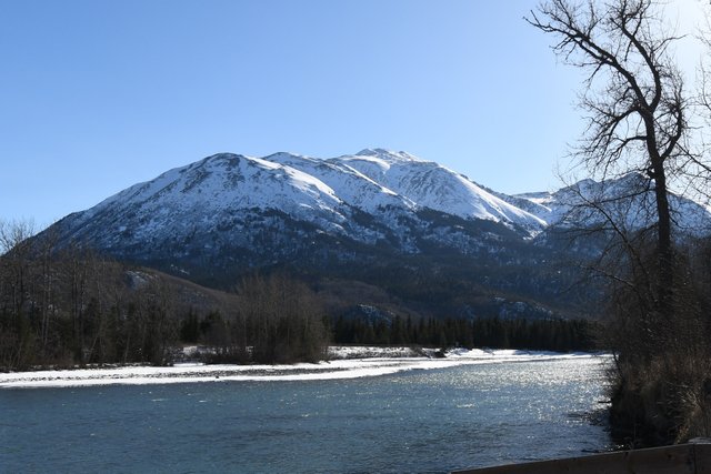 taken on-04_07_18 kenai rvr russian river boat launch.jpg