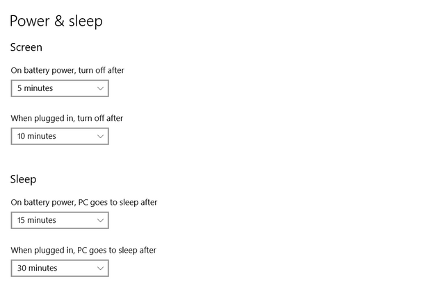 Screenshot (804).png