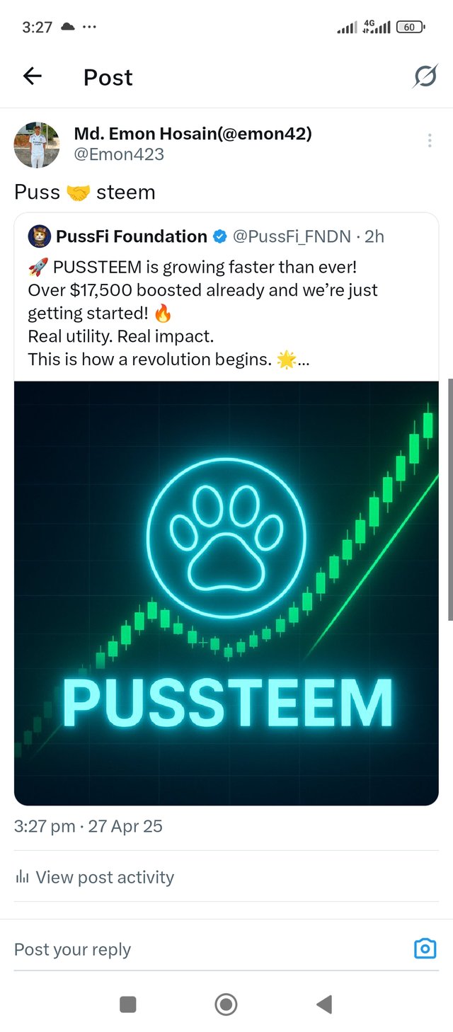 1000578290.jpg