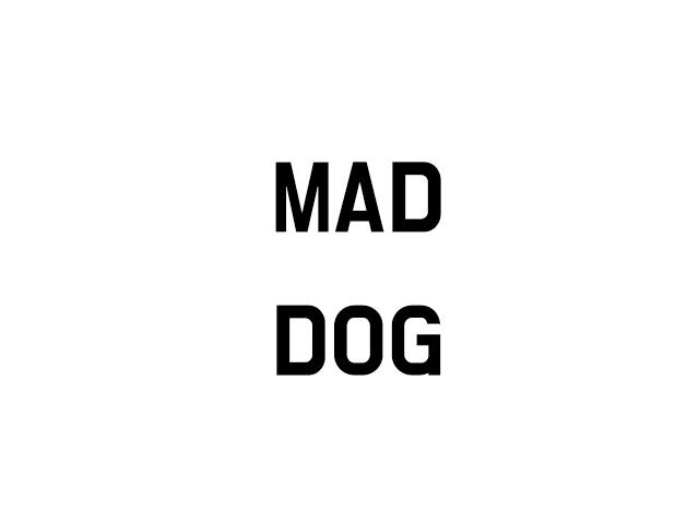 mad-dog.png