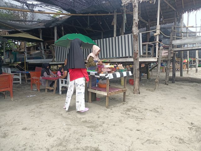 IMG20250406104933.jpg