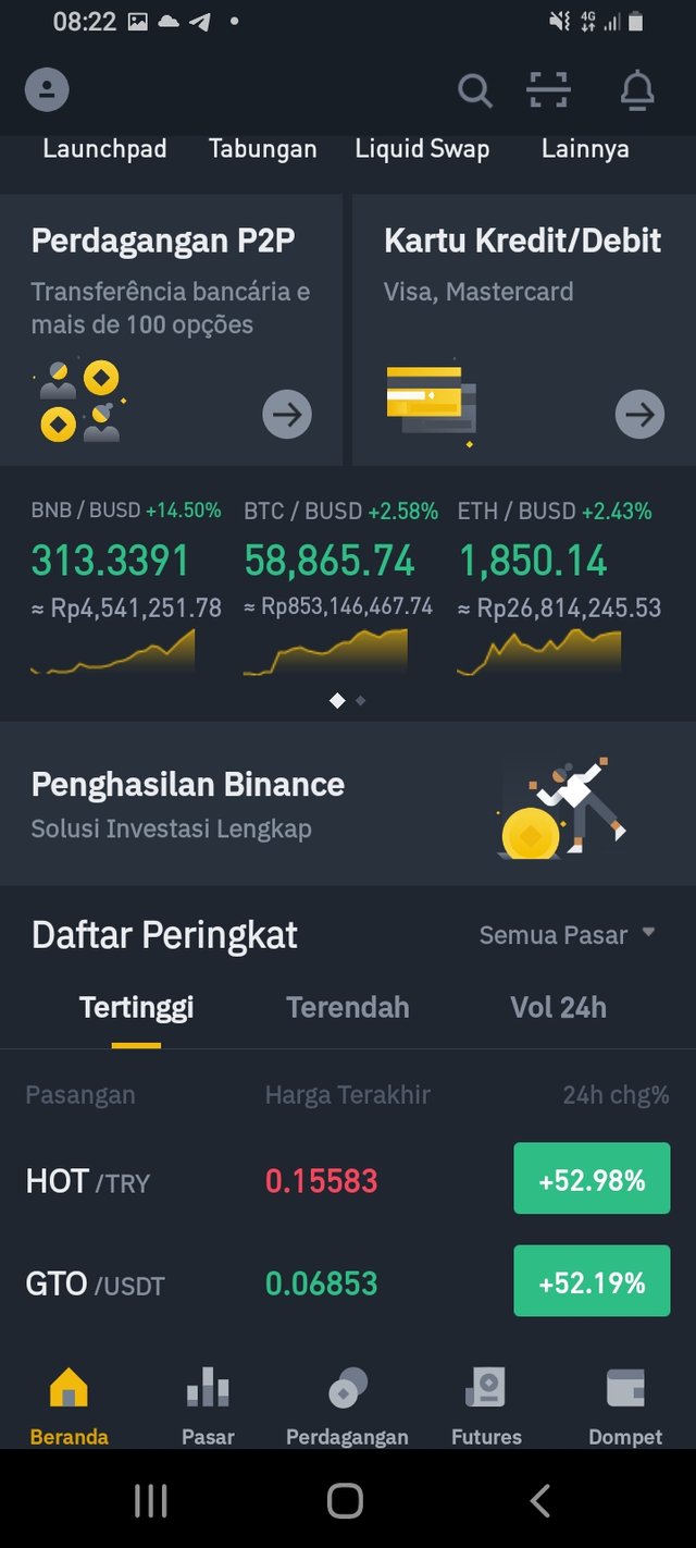 Screenshot_20210331-082211_Binance.jpg