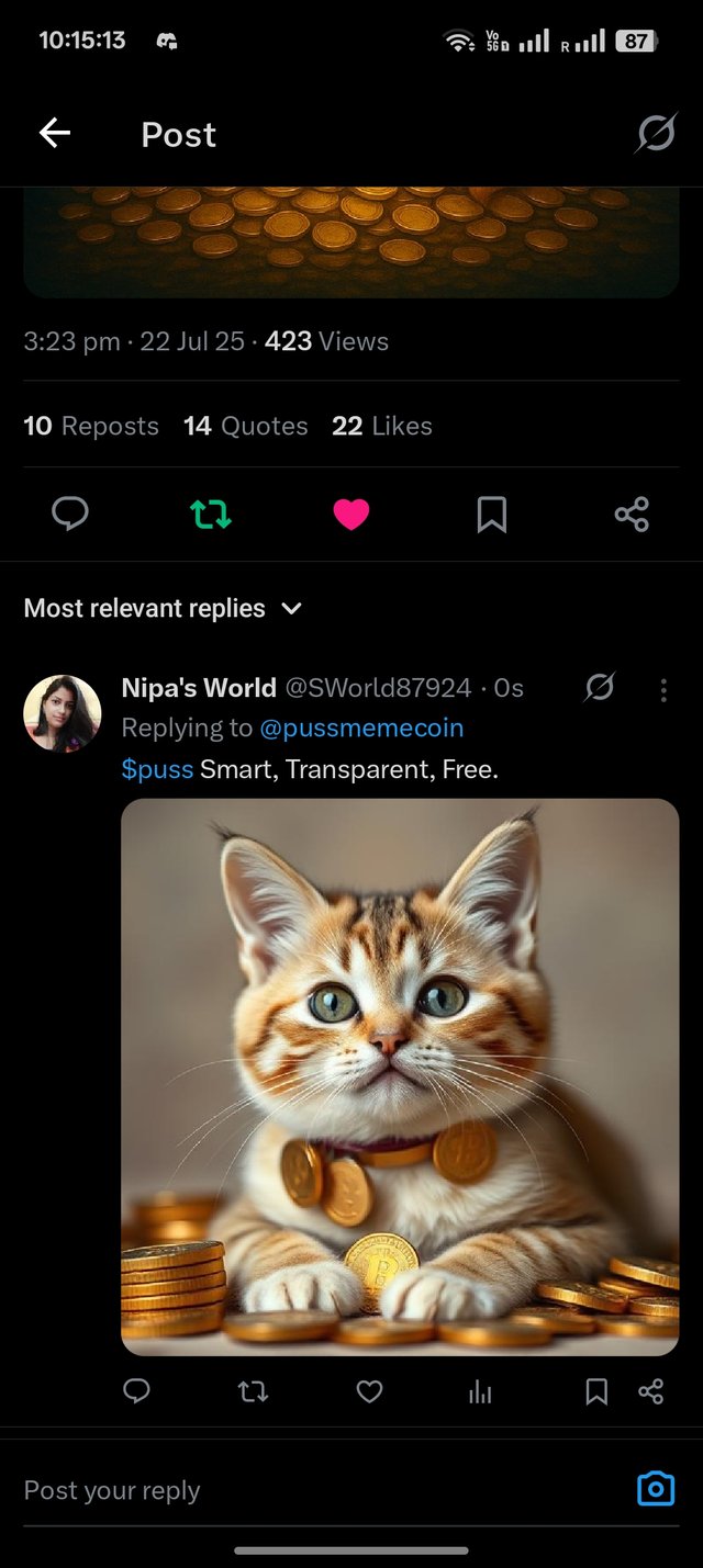 1000052054.jpg