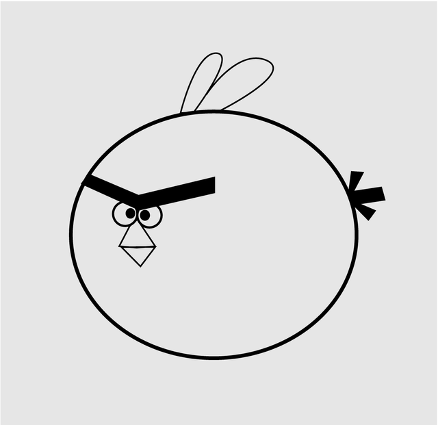 Angry birds sketch-01.png