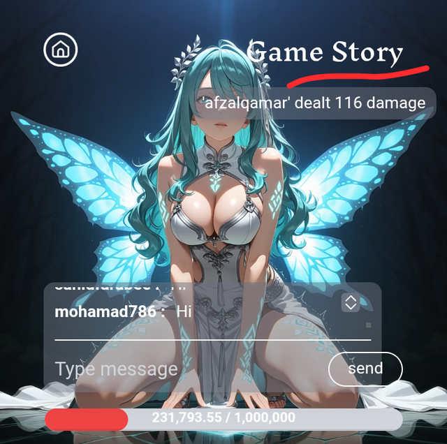 Screenshot_20251001-202833.png