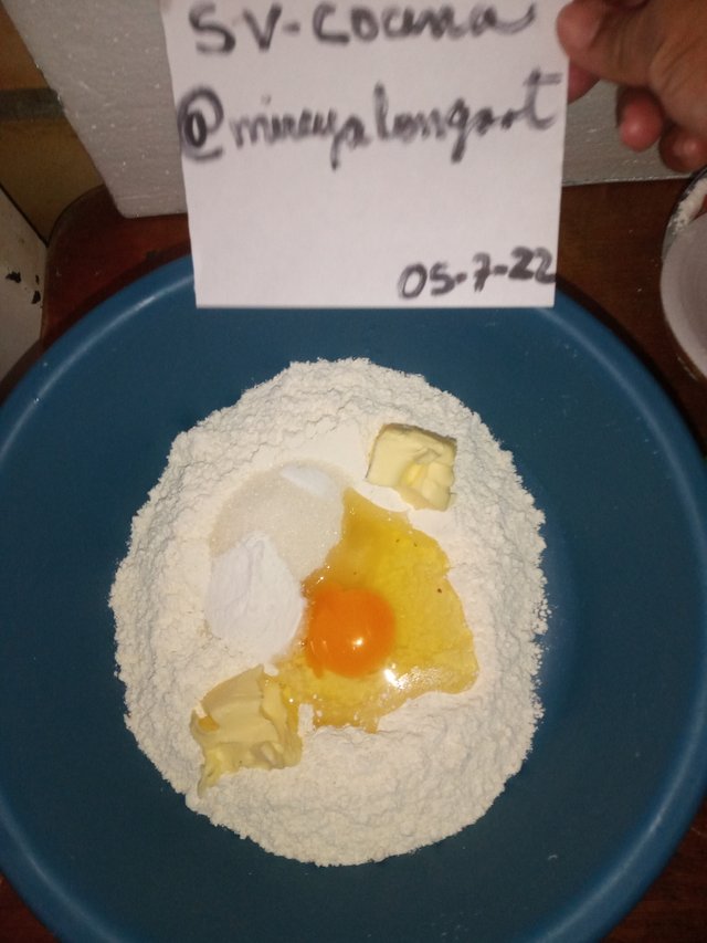 16570429047172360299750642986230.jpg