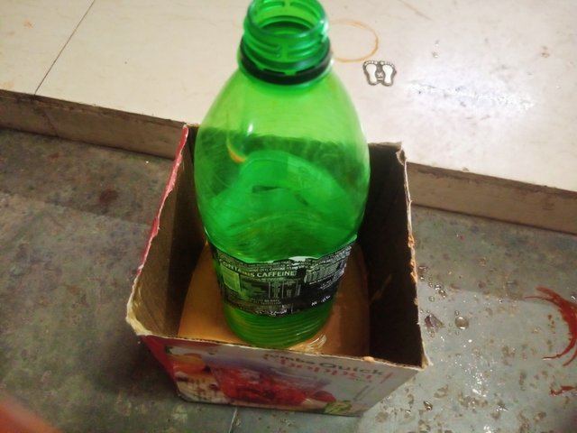 IMG20250918175902.jpg