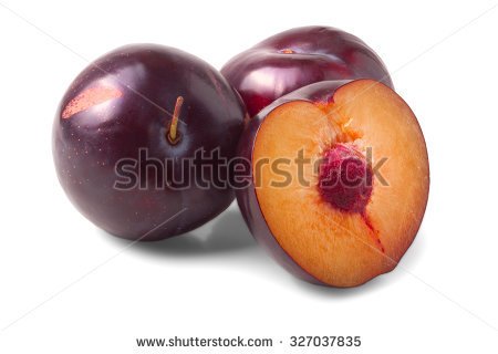 stock-photo-red-plum-fruit-isolated-on-white-background-327037835.jpg