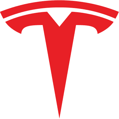 Tesla_T_symbol.svg_-400x400.png