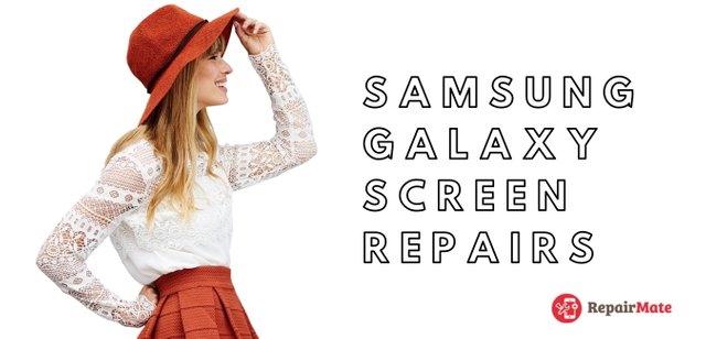 Samsung Galaxy Screen Repairs.jpg