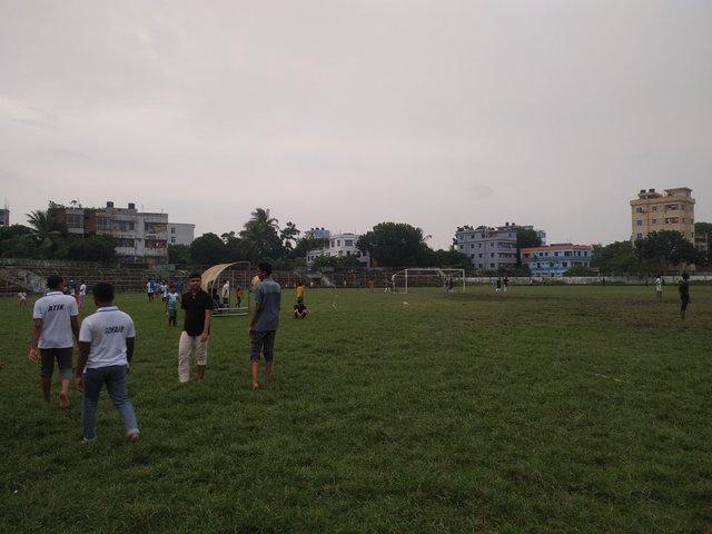 IMG_20250801_183333.jpg