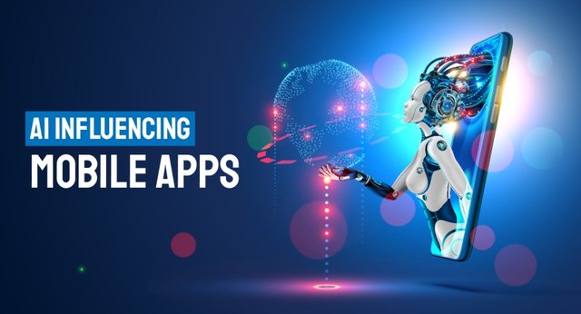 How-Artificial-Intelligence-Is-Enhancing-Mobile-App-Technology.jpg