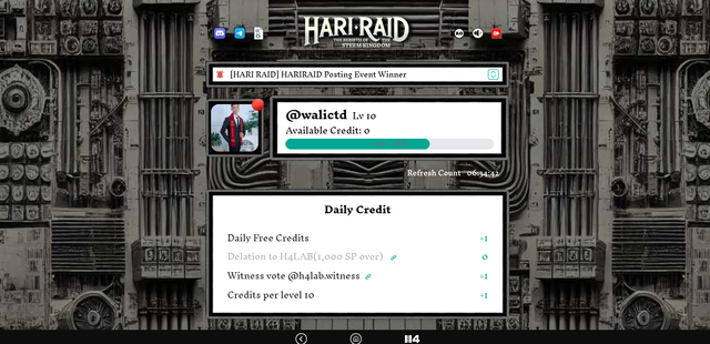 Screenshot 2025-09-11 002523.png