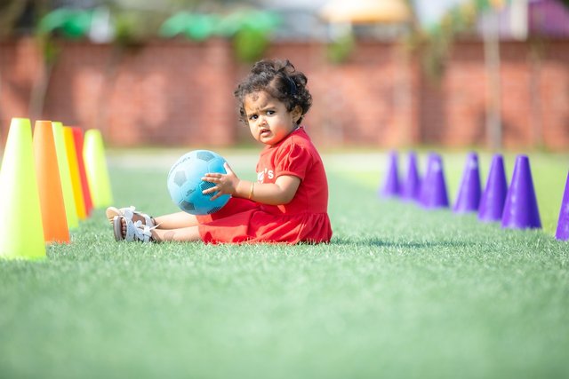 child-7871296_1280.jpg