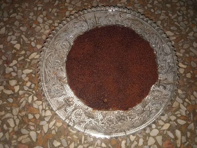 IMG20250903194946_00.jpg