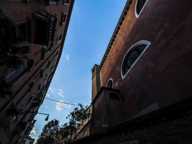 IMG_4494.jpg