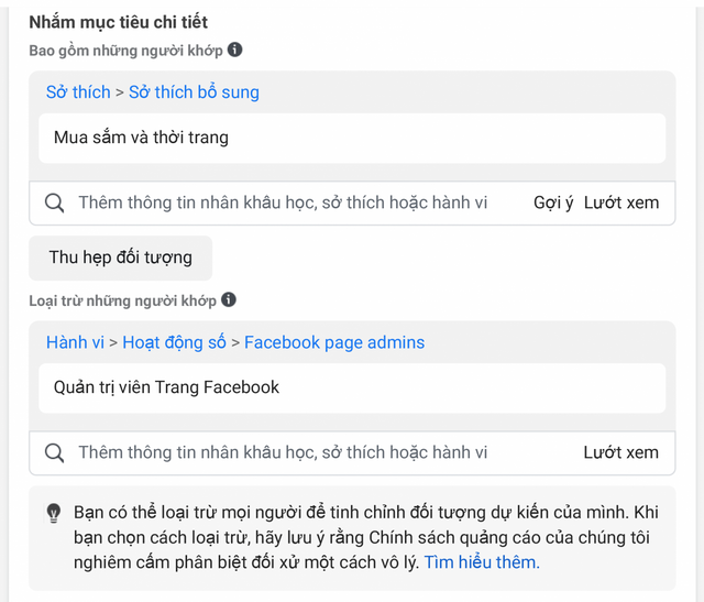 Target-quang-cao-facebook-loai-tru-1536x1312.png