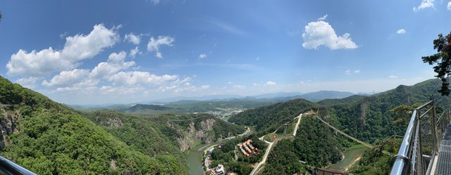 IMG_1051.jpeg