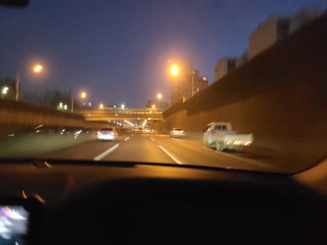 20230110_071505.jpg