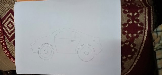 Car Drawing.jpg