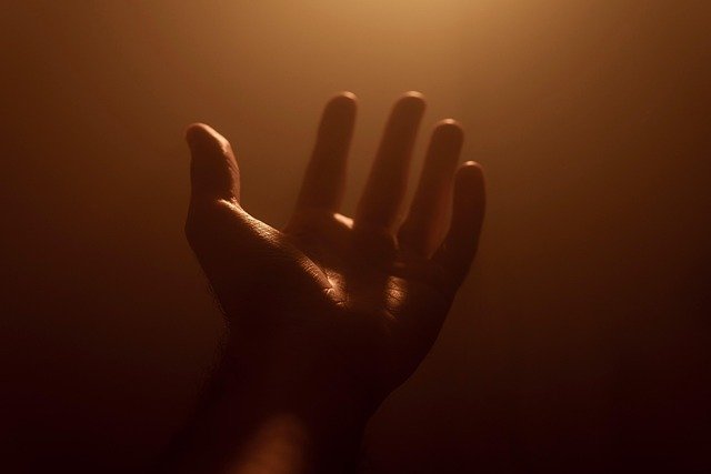 hand-5978545_640.jpg
