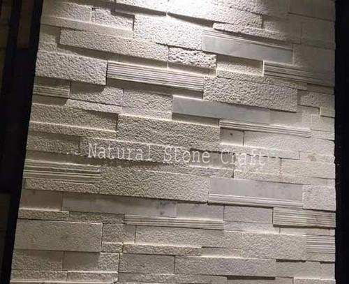 designer-wall-cladding-tiles-500x500.jpg