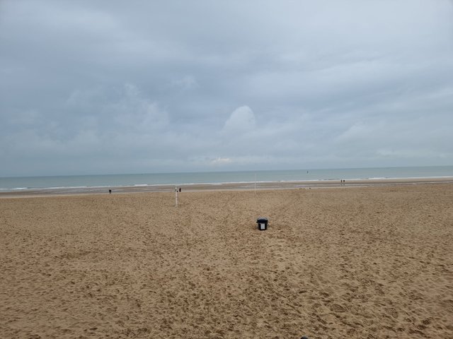 plage3.jpg